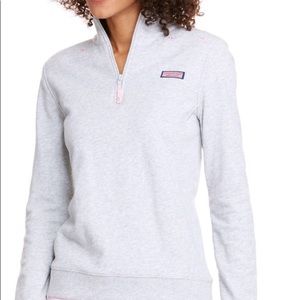 Vineyard Vines Shep Shirt